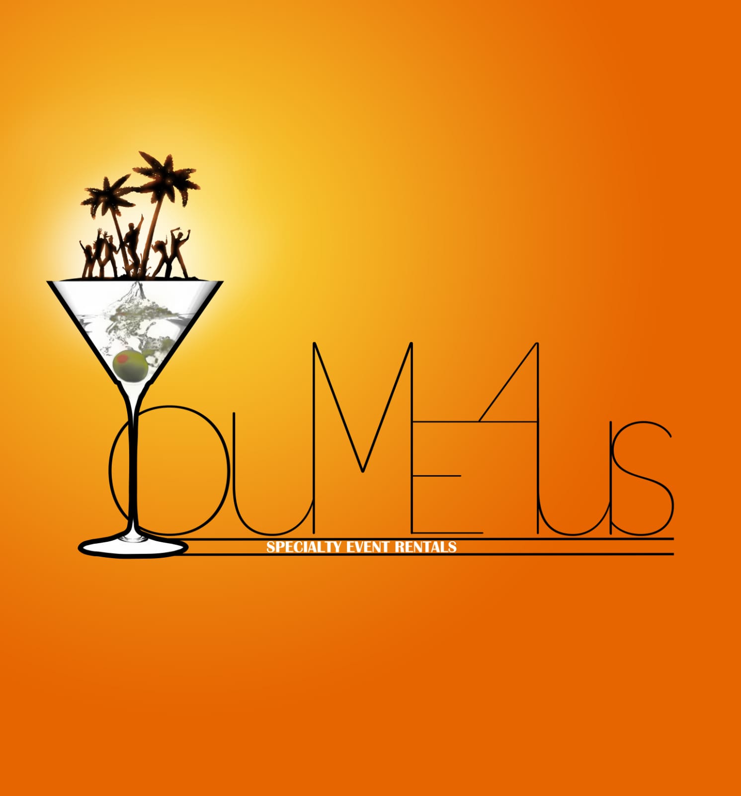 YouMe4us logo